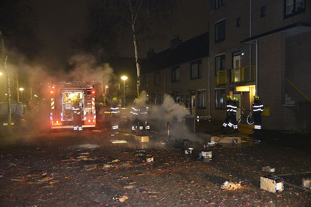 2017/8/20170101-04u04 GB 003 Containerbrand Trijn Hullemanlaan.jpg